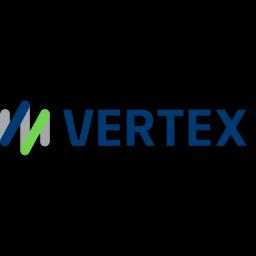 Vertex Pharmaceuticals Inc.