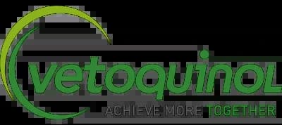 Vetoquinol