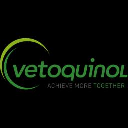 Vetoquinol