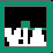 Via Mechanics, Ltd.