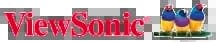 ViewSonic Corporation