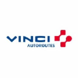 Vinci SA