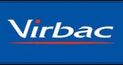 Virbac S.A.