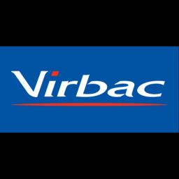 Virbac