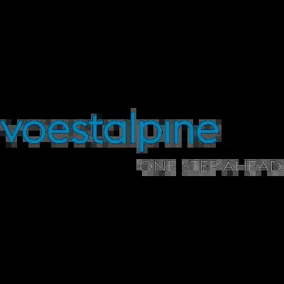 voestalpine AG