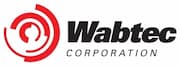 Westinghouse Air Brake Technologies Corporation