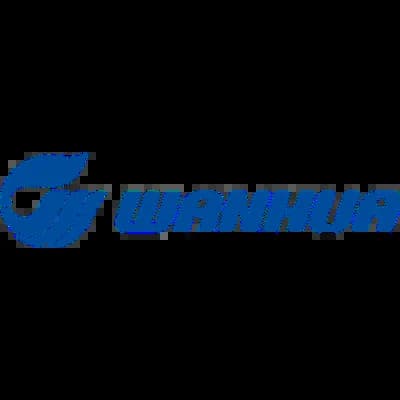 Wanhua Chemical Group Co., Ltd.