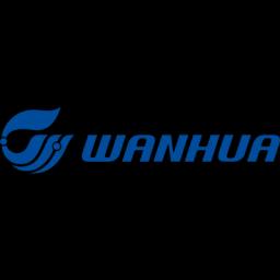 Wanhua Chemical Group Co., Ltd.