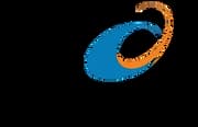 Wärtsilä Corporation
