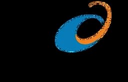 Wärtsilä Corporation