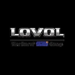 Weichai Lovol Intelligent Agricultural Technology Co., Ltd.