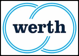 Werth Messtechnik GmbH