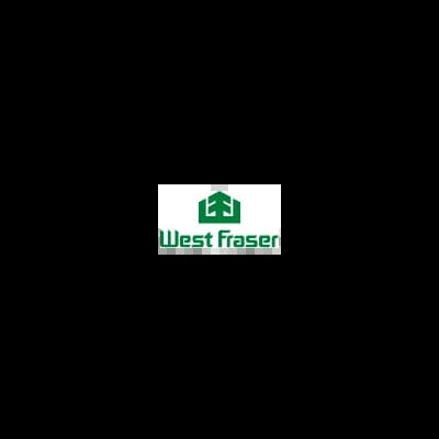 West Fraser Timber Co. Ltd.