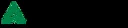 Weyerhaeuser Company