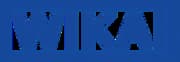 WIKA Alexander Wiegand SE & Co. KG
