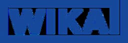 WIKA Alexander Wiegand SE & Co. KG