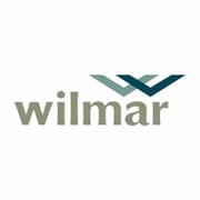 Wilmar International Limited