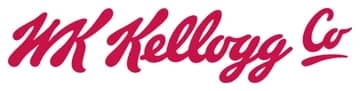 WK Kellogg Co