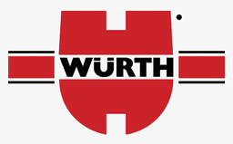 Wurth Group