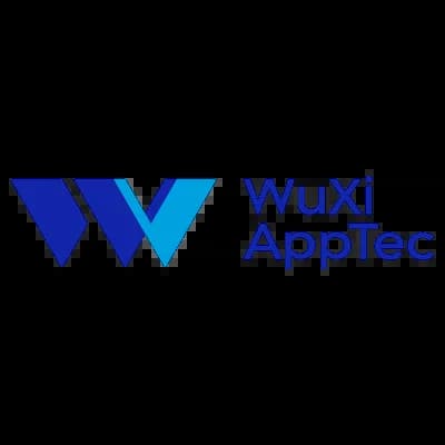 WuXi AppTec Co., Ltd.