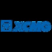 XCMG Construction Machinery Co., Ltd.