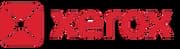 Xerox Holdings Corporation