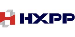 Xiamen Hexing Packaging Printing Co., Ltd.