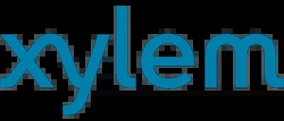 Xylem