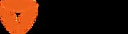 Yadea Group Holdings Ltd.