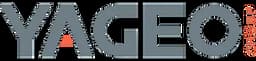 YAGEO Corporation