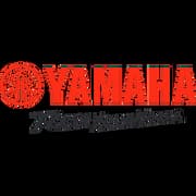 Yamaha Motor Co., Ltd.