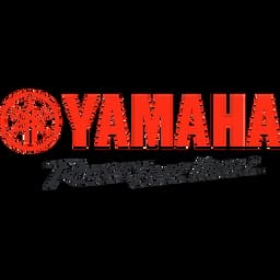 Yamaha Motor Co., Ltd.