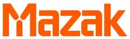 Yamazaki Mazak Corporation