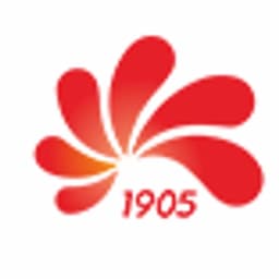 Shaanxi Yanchang Petroleum (Group) Co., Ltd.