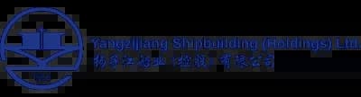 Yangzijiang Shipbuilding