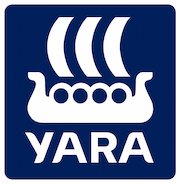 Yara International ASA