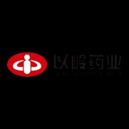 Farmacêutica Yiling