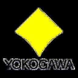 Yokogawa Electric Corporation