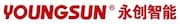 Hangzhou Youngsun Intelligent Equipment Co., Ltd.