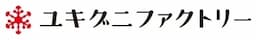 Yukiguni Maitake Co., Ltd.