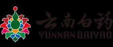 Grupo Yunnan Baiyao Co., Ltd.