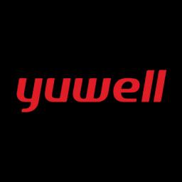 Yuwell