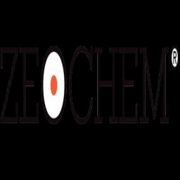 Zeochem AG