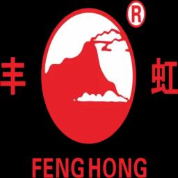Novo Material Fenghong