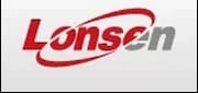 Zhejiang Longsheng Group Co., Ltd.