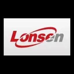 Zhejiang Longsheng Group Co., Ltd.