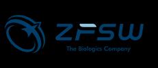 Zhifei Biological Products Co., Ltd.