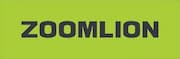 Zoomlion Heavy Industry Science and Technology Co., Ltd.