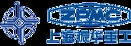 Shanghai Zhenhua Heavy Industries Co., Ltd.