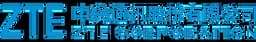 ZTE Corporation